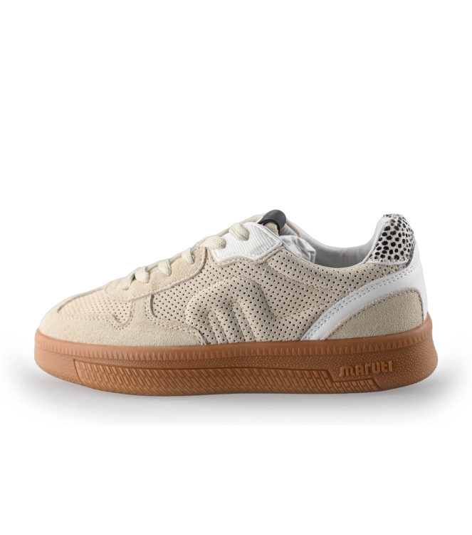 Maruti Sneaker