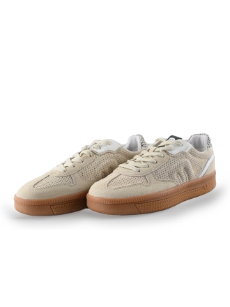 Maruti Sneaker Braun 248271