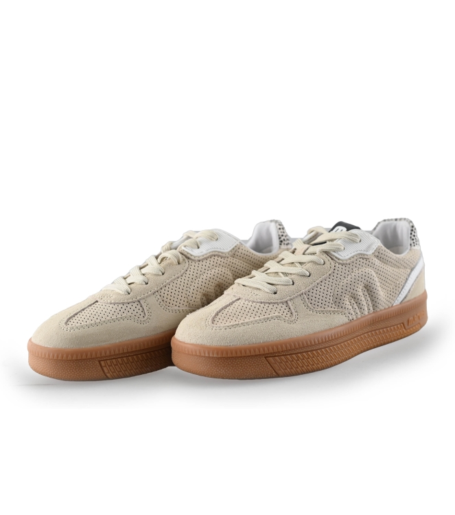 Maruti Sneaker