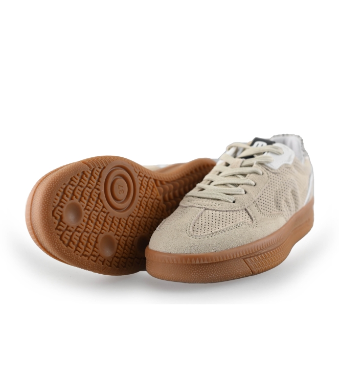 Maruti Sneaker