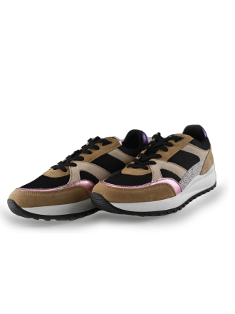 Maruti Sneaker