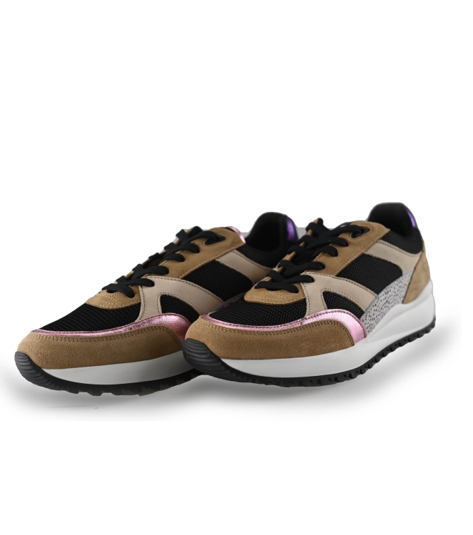 Maruti Sneaker