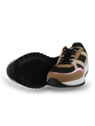 Maruti Sneaker