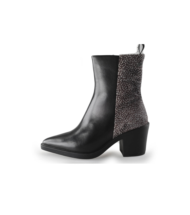 Maruti Stiefeletten