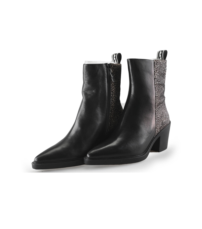 Maruti Stiefeletten