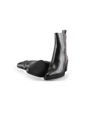 Maruti Stiefeletten
