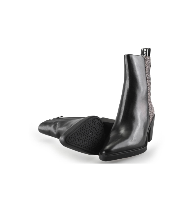 Maruti Stiefeletten