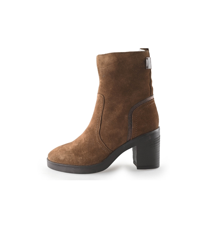 Maruti Stiefeletten
