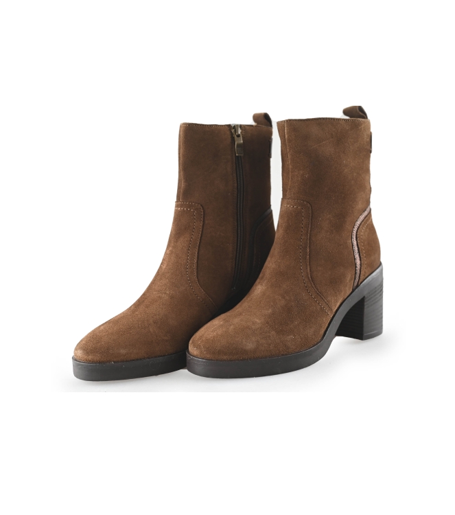 Maruti Stiefeletten