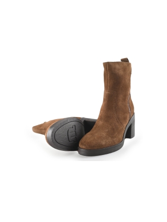 Maruti Stiefeletten