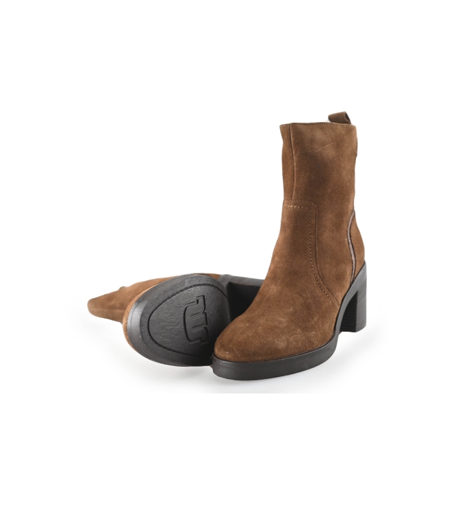 Maruti Stiefeletten