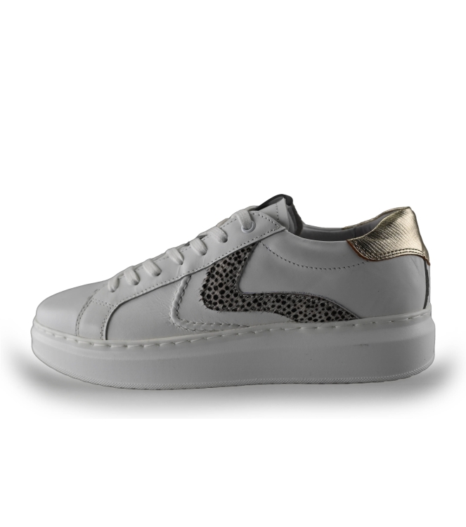 Maruti Sneaker