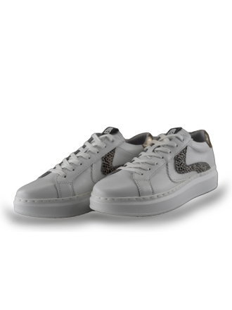 Maruti Sneaker