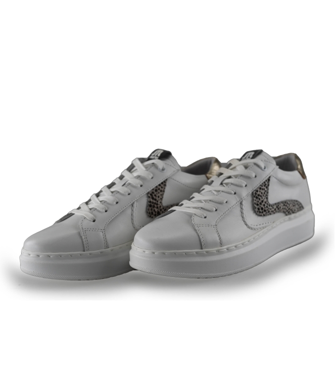 Maruti Sneaker