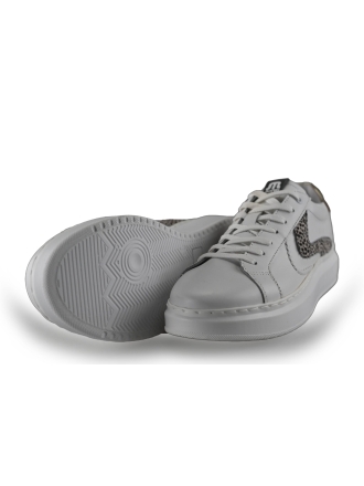 Maruti Sneaker
