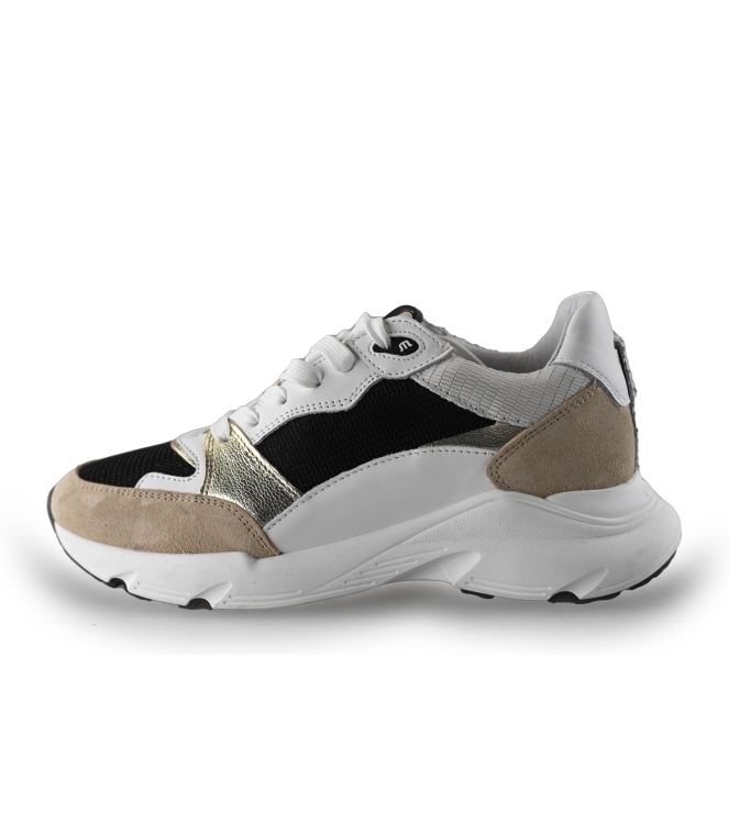 Maruti Sneaker