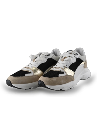 Maruti Sneaker