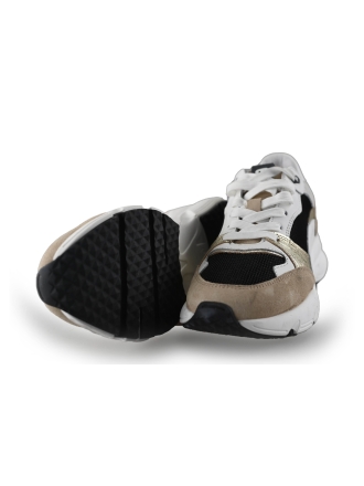 Maruti Sneaker