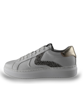 Maruti Sneaker Beige 248284