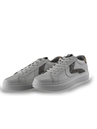 Maruti Sneaker Beige 248284
