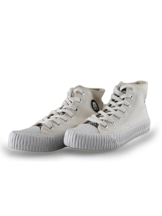 Maruti Hohe Sneaker Weiß 248285