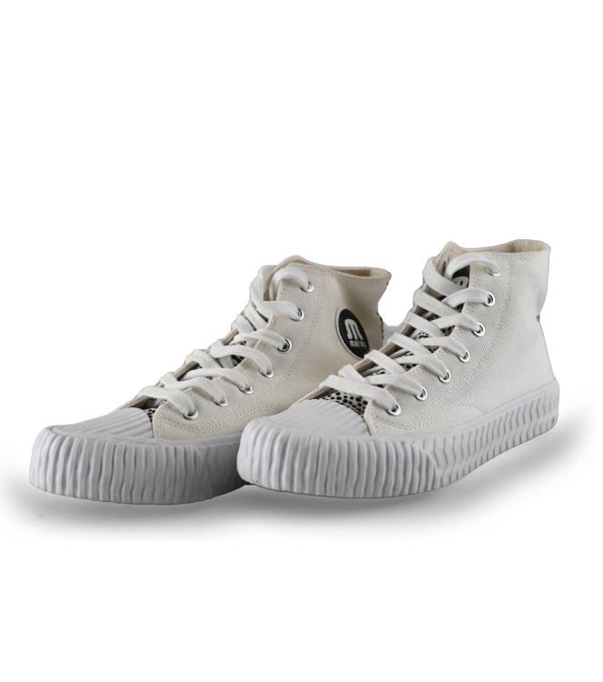 Maruti Hohe Sneaker