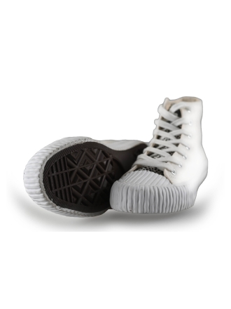 Maruti Hohe Sneaker