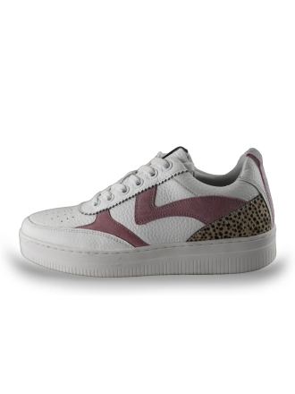 Maruti Sneaker