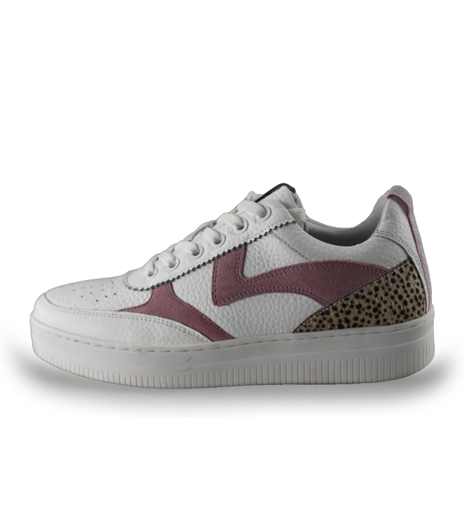 Maruti Sneaker