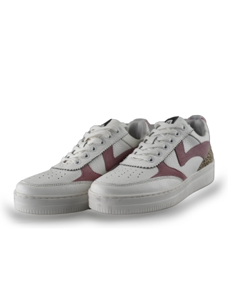 Maruti Sneaker
