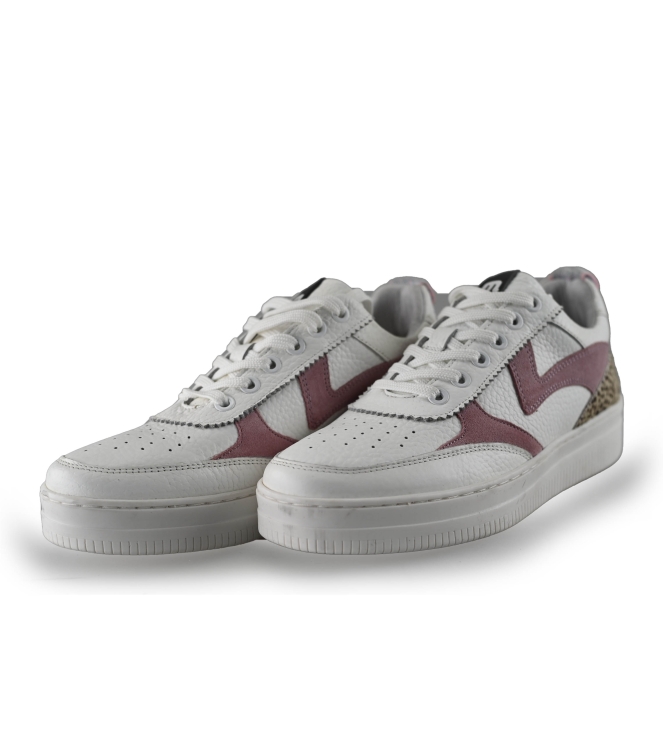 Maruti Sneaker