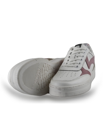 Maruti Sneaker