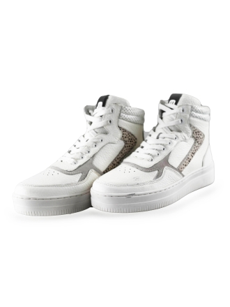 Maruti Sneaker