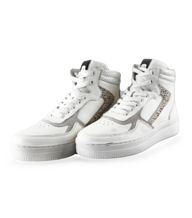 Maruti Sneaker