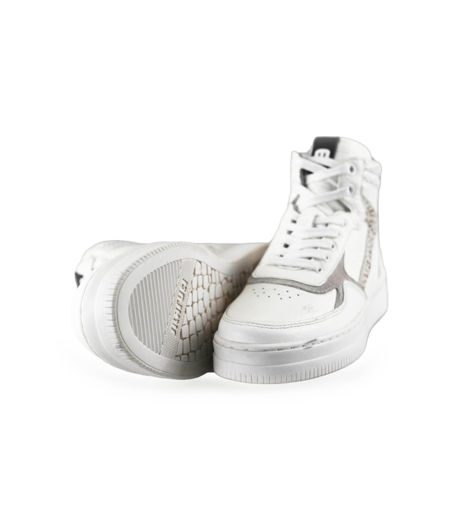 Maruti Sneaker