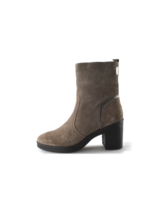 Maruti Stiefeletten