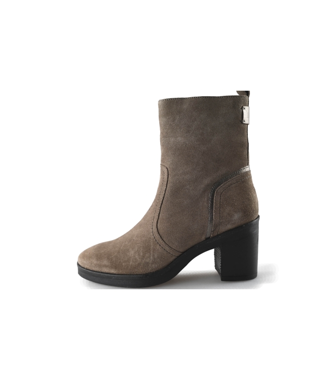 Maruti Stiefeletten