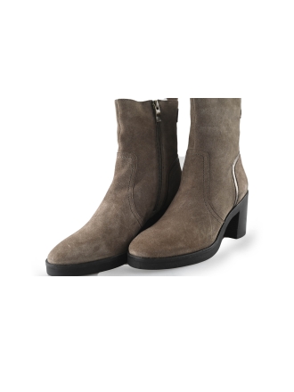 Maruti Stiefeletten