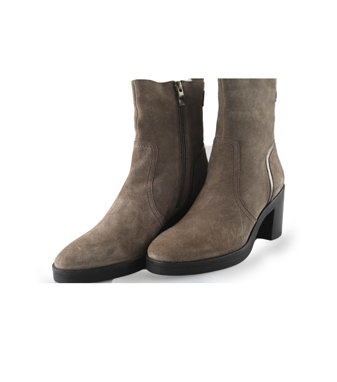 Maruti Stiefeletten