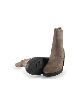 Maruti Stiefeletten