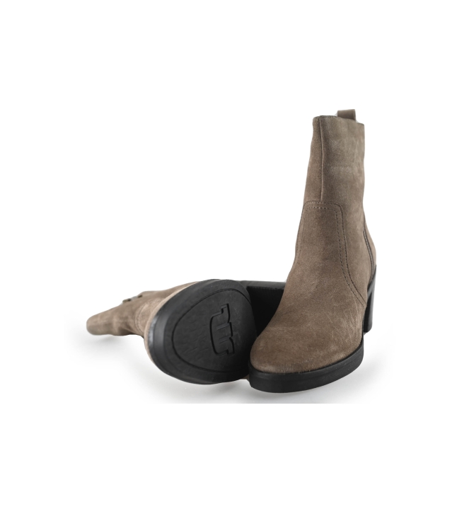 Maruti Stiefeletten