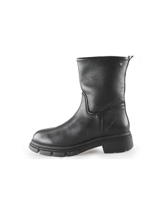 Maruti Stiefeletten Schwarz 248291
