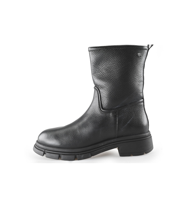 Maruti Stiefeletten