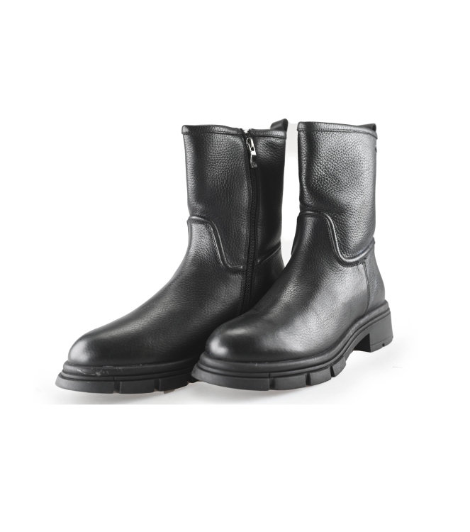 Maruti Stiefeletten