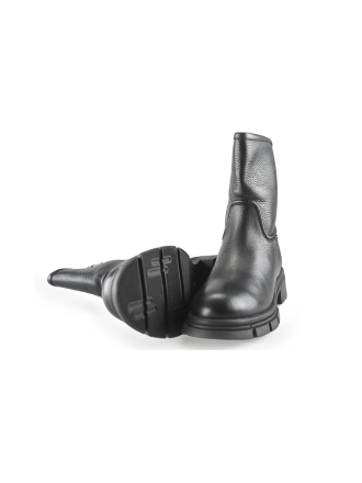 Maruti Stiefeletten