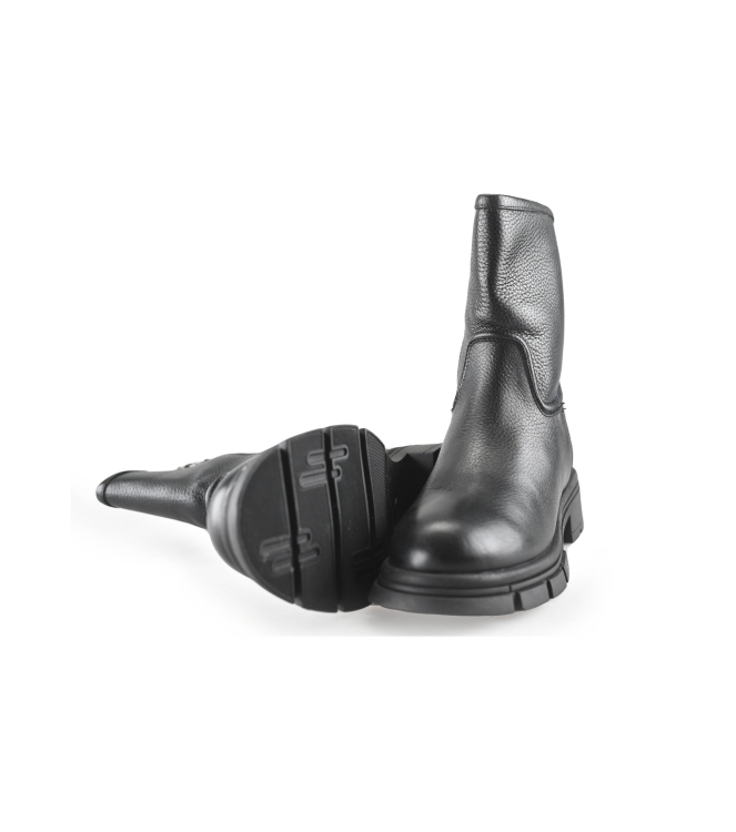Maruti Stiefeletten