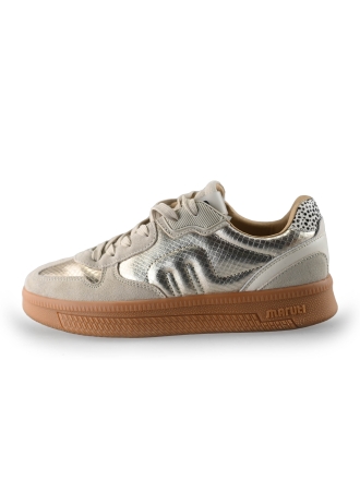 Maruti Sneaker