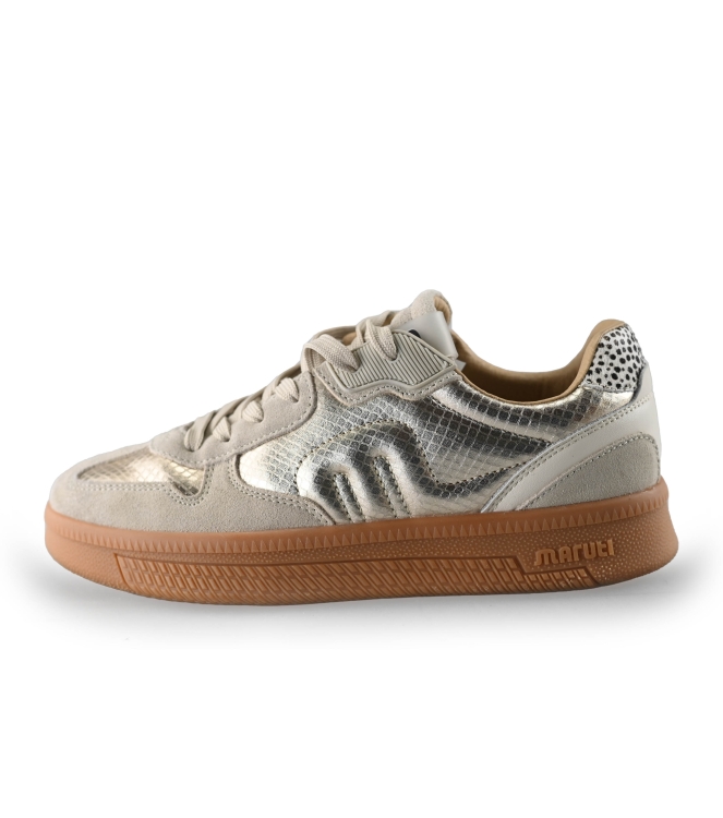Maruti Sneaker