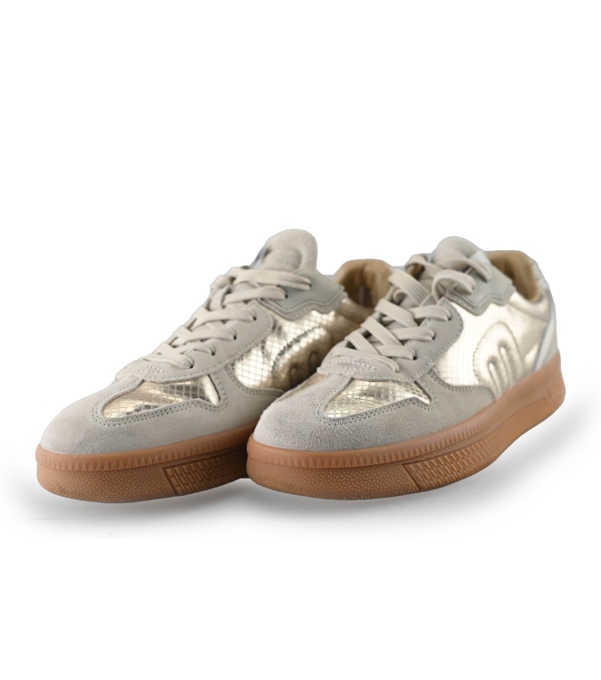 Maruti Sneaker