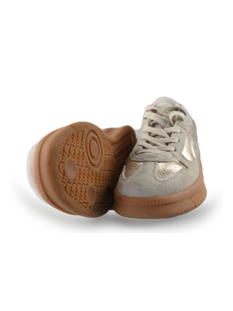 Maruti Sneaker